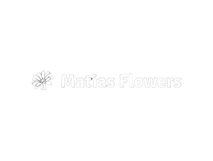 Matias Flowers